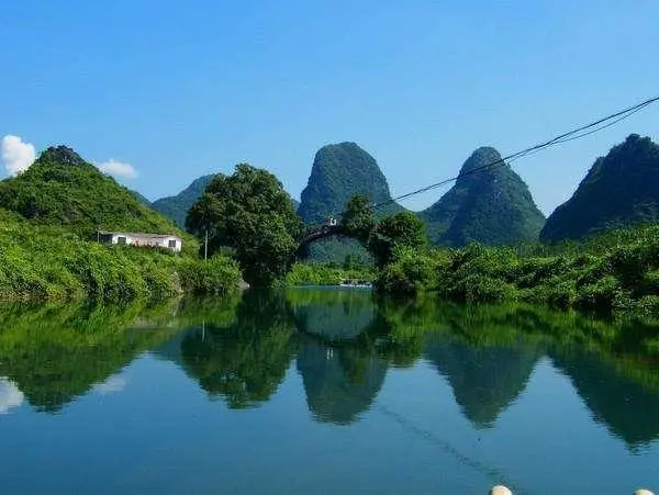 智能系统智能智能制造
