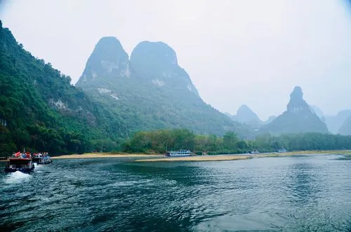 绿色高精度高端